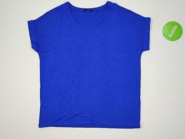 bluza damska only: ONLY, Bluzka damska, rozmiar M — 2