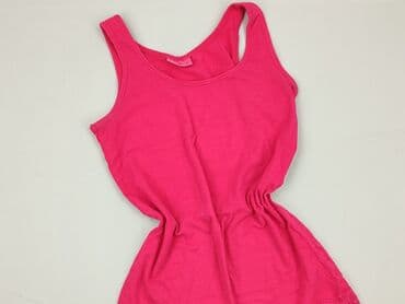 Women: Janina, Women`s dress, size M (EU 38) — 1