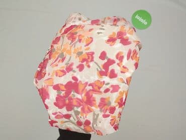 bluzki dla 70 latki: Greenpoint, Bluzka damska, rozmiar XL — 6