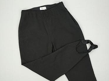getry z zapiętkami: MNG, Legginsy rozmiar L — 1