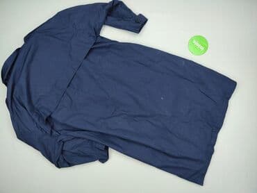 kurtka damska hm: H&M, Trencz damski, rozmiar S — 3