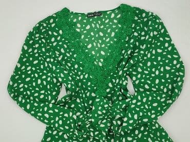 Shein, Bluzka damska, rozmiar L