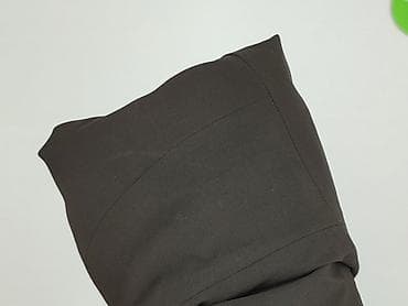ed bauer: BIBA, Marynarka damska, rozmiar M — 6