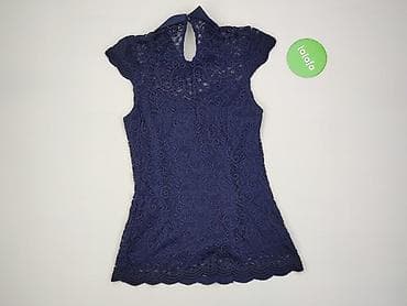 ovs moda: Orsay, Bluzka damska, rozmiar S — 3