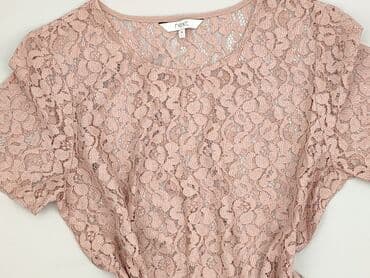 Next, Bluzka damska, rozmiar XL w lalafo.pl Next, Bluzka damska, rozmiar XL