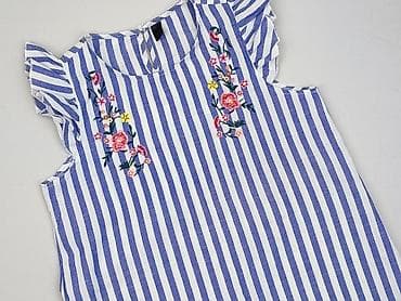 biala kurtka: Sukienka damska, rozmiar M — 1