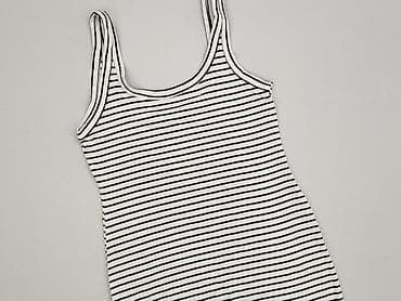New Collection, Sukienka damska, rozmiar S