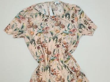 sukienki reserved: Sukienka damska, rozmiar S — 1