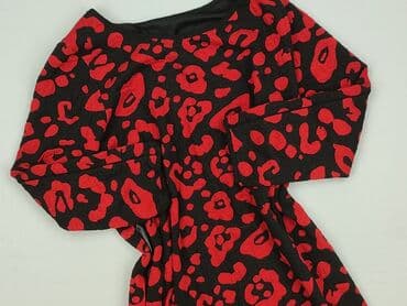 Women`s dress, size S at lalafo.pl Women`s dress, size S