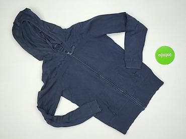 dresy hummel: ONLY, Bluza z kapturem damska, rozmiar M — 2
