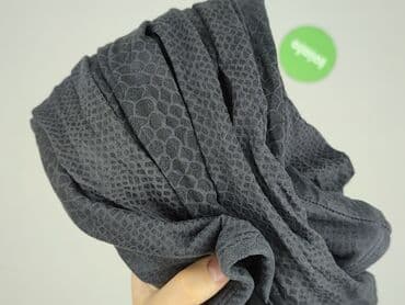 legginsy z wysokim stanem allegro: Legginsy Sportowe damskie, rozmiar S — 5