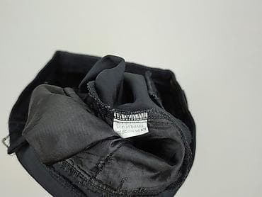 cargo: Moda, Spodnie materiałowe damskie, rozmiar L — 5