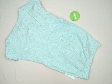 bonprix tuniki duze rozmiary: Tunika damska, rozmiar 3XL — 3