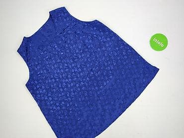 uniqlo: Bluzka damska, rozmiar 3XL — 2