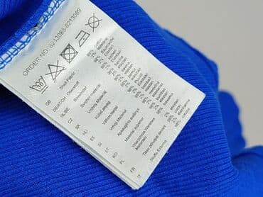 pepco biale bluzki: Pepperts!, Bluzka damska, rozmiar XL — 5