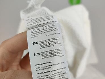 pp t shirty: Spodnie dresowe damskie, rozmiar 2XL — 8