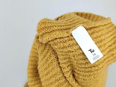 y2k: Tu, Sweter damski, rozmiar L — 5