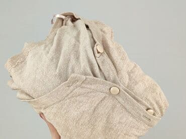 tanie narzutki damskie: Oodji, Kardigan damski, rozmiar S — 6