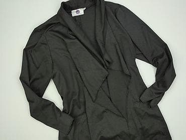 Kardigan damski, rozmiar 4XL — 1