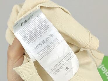 t shirt damski xs: FB Sister, T-shirt damski, rozmiar XS — 5