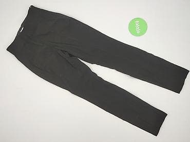 H&M, Spodnie materiałowe damskie, rozmiar XS w lalafo.pl — 2 H&M, Spodnie materiałowe damskie, rozmiar XS — 2