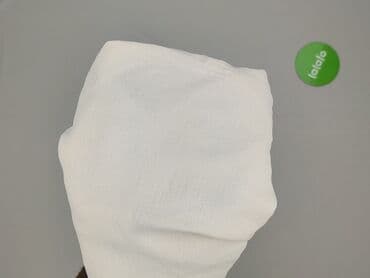 joggery bawełniane damskie: Spodnie damskie, rozmiar S — 5