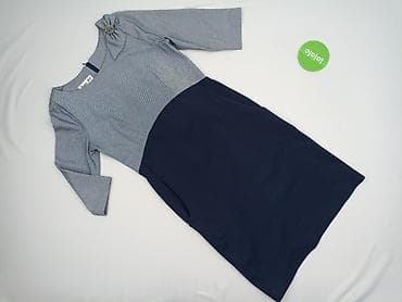 reserwed kurtki: Sukienka damska, rozmiar XL — 2