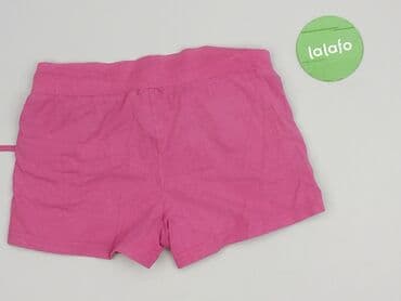 rossmann majtki damskie: Esmara, Szorty damskie, rozmiar S — 3