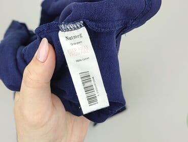 top z bufkami: Sweatshirt, 14 years, 158-164 cm, condition - Perfect — 4