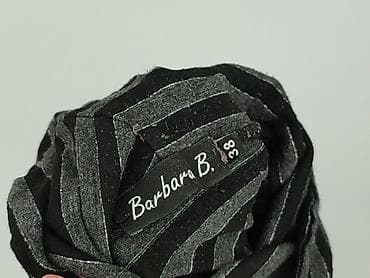 dr mitra bluzy: Bluza z kapturem damska, rozmiar M — 6