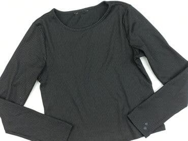marynarka i koszulka: Blouse, Primark, 12 years, 146-152 cm, condition - Very good — 1