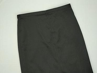 Women`s skirt, size 4XL