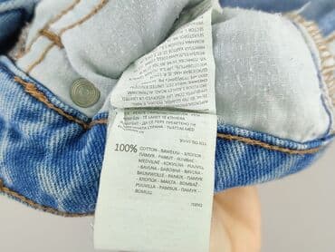 indicode jeans: Sinsay, Jeansy damskie, XS — 5