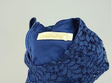 sukienki aurory: Sukienka damska, rozmiar L — 5