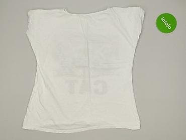 cocker t shirty: T-shirt damski, rozmiar 3XL — 3