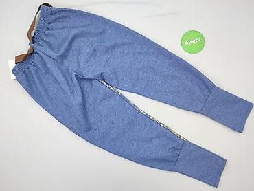 trampki converse deichmann: Spodnie damskie, rozmiar XS — 3