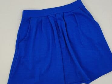 c and spódnice: FBsister, Women`s skirt, size XS (EU 34) — 1