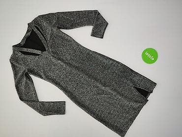 coco yupoo: Cropp, Sukienka damska, rozmiar XS — 2
