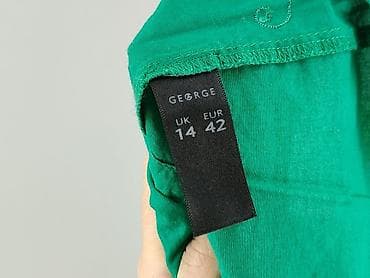 gerry weber online: George, Top damski, rozmiar L — 4