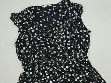 cellbes.pl moda damska: F&F, Sukienka damska, rozmiar 2XL — 1