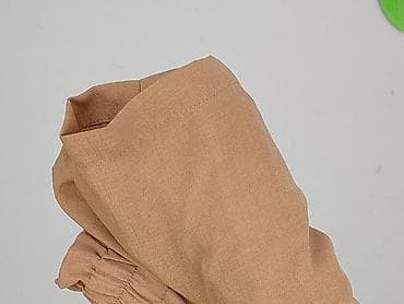 krótka: Shein, Szorty damskie, rozmiar XS — 6