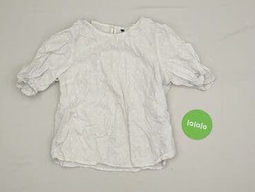 franz kafka t shirty: Women's blouse, size S (EU 36) — 2