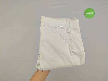 pierre cardin sukienki: Pierre Cardin, Spodnie materiałowe damskie, rozmiar S — 5