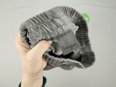 wassyl spodnie dresowe: Spodnie dresowe damskie, S — 4