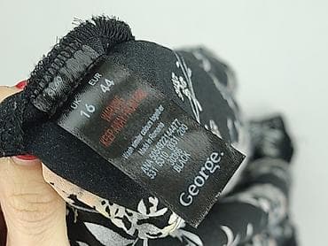 modbis tuniki: George, Sukienka damska, rozmiar M — 4