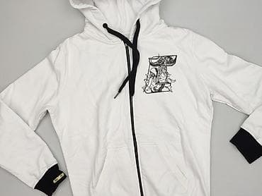 CUL8R, Bluza z kapturem damska, rozmiar L