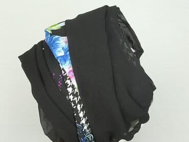 river island sukienki: River Island, Sukienka damska, rozmiar S — 6