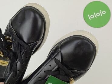 buty grodecki: Sneakersy dla mężczyzn, 42 — 4