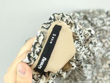 sukienka zebra sinsay: Sinsay, Sukienka damska, rozmiar S — 5