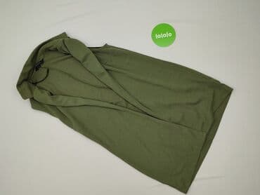 kamizelka damska krótka h m: New Look, Kamizelka damska, rozmiar S — 2